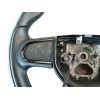 Recambio de volante para lynk & co 01 phev referencia OEM IAM 8891726132 P8891726132 