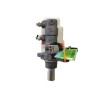 Recambio de bomba freno para mg zs suv (azs1) 1.0 t-gdi referencia OEM IAM 10122582 / 10793384 06335651241 