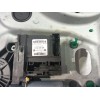 Recambio de elevalunas delantero derecho para volkswagen touran (1t1, 1t2) 1.6 referencia OEM IAM 1T1837462B 1T187730AG 