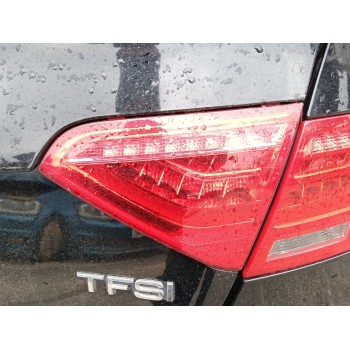 PILOTO TRASERO DERECHO INTERIOR 8T0945094C 