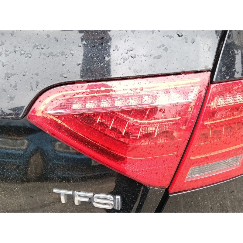 Recambio de piloto trasero derecho interior para audi a5 (8t3) 1.8 tfsi referencia OEM IAM 8T0945094C  