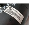 Recambio de deposito liquido direccion para bmw x5 (e70) 3.0d referencia OEM IAM LH676345807  