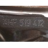 Recambio de motor completo para seat toledo ii (1m2) 1.9 tdi referencia OEM IAM   