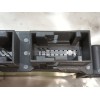Recambio de modulo electronico para volkswagen id.4 (e21) pro eléctrico referencia OEM IAM 1EE919294A 0217000378 