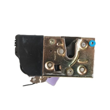 CERRADURA PUERTA DELANTERA IZQUIERDA 9135J1 