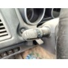 Recambio de mando intermitentes para mitsubishi asx (ga_w_) 1.8 di-d (ga6w) referencia OEM IAM 8614A130 17G688 