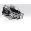 Recambio de airbag lateral delantero derecho para bmw x5 (e53) 4.4i automático referencia OEM IAM 100457058026  