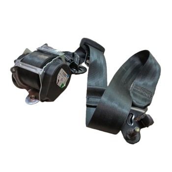 CINTURON SEGURIDAD DELANTERO DERECHO 2770026 JX7BA61294BGW JX7BA61294BH3JA6