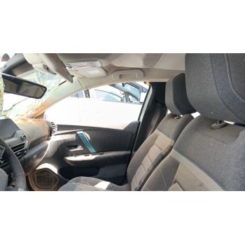 AIRBAG CORTINA DELANTERO DERECHO 