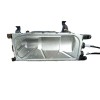Recambio de varillaje cambio para skoda octavia iv (nx3, nn3, pv3) 2.0 tdi referencia OEM IAM  5E3864200 