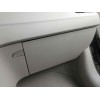Recambio de guantera para peugeot 508 active referencia OEM IAM 9686450877  