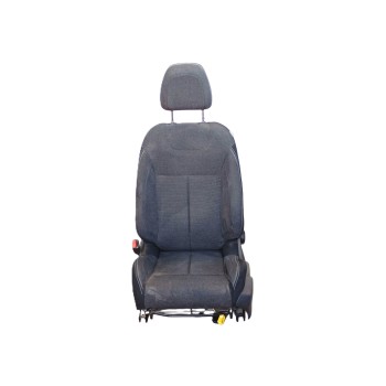 ASIENTO DELANTERO IZQUIERDO 884731 