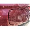 hyundai kona (os, ose, osi) del año 2019