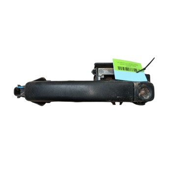 MANETA EXTERIOR PORTON 806067794R 806073022R 