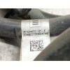 Recambio de muelle amortiguacion para tesla model 3 (5yj3) referencia OEM IAM 104447201E 104447201E 