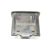 Recambio de modulo electronico para renault scenic iii dynamique referencia OEM IAM 280230005R  