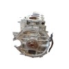 Recambio de bloque para toyota prius (_w3_) 1.8 hybrid (zvw3_) referencia OEM IAM 1141039057 091001 