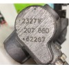 Recambio de bomba freno para mg zs suv (azs1) 1.0 t-gdi referencia OEM IAM 10122582 / 10793384 06335651241 