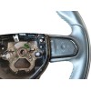 Recambio de volante para lynk & co 01 phev referencia OEM IAM 8891726132 P8891726132 