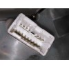 Recambio de mando multifuncion para nissan micra (k12e) 1.2 cat referencia OEM IAM 25560AX612  