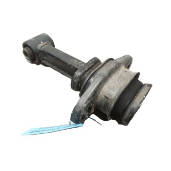SOPORTE MOTOR TRASERO 21950G6050 