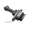 Recambio de soporte motor trasero para kia picanto iii (ja) 1.0 referencia OEM IAM 21950G6050  