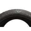 Recambio de neumatico para » otros... modelos referencia OEM IAM 245/50 R18 100Y 2 ROADX