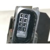 Recambio de cerradura puerta delantera izquierda para opel corsa e business referencia OEM IAM 13431841  