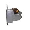 Recambio de airbag delantero derecho para land rover freelander (lr2) td4 xs referencia OEM IAM 609088700  