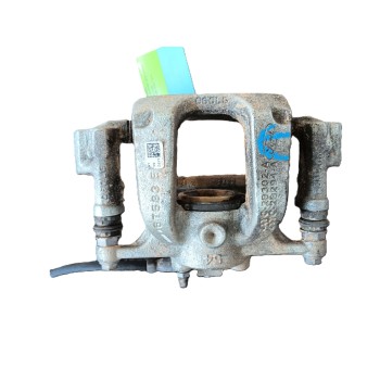 PINZA FRENO DELANTERA IZQUIERDA 2413306 L1TC28302A 
