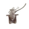 Recambio de pinza freno trasera derecha para seat leon (1p1) reference referencia OEM IAM   