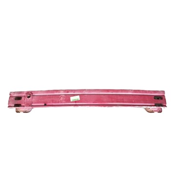 REFUERZO PARAGOLPES TRASERO H50304EAMA 850304EA04 