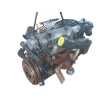 Recambio de motor completo para seat toledo ii (1m2) 1.9 tdi referencia OEM IAM   