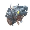 Recambio de motor completo para seat toledo ii (1m2) 1.9 tdi referencia OEM IAM   