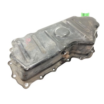 CARTER YS6Q6675AF 