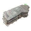 Recambio de carter para ford focus berlina (cap) ambiente (d) referencia OEM IAM YS6Q6675AF  