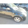 suzuki swift iii (mz, ez) del año 2006