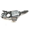 Recambio de mando intermitentes para toyota auris ts referencia OEM IAM 0229117F609  