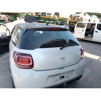 PORTON TRASERO 8701CE 