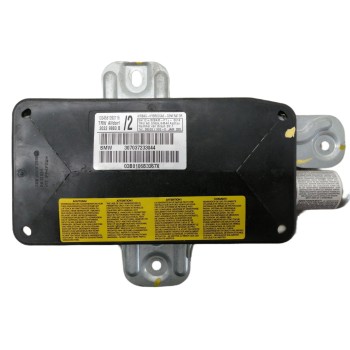 AIRBAG LATERAL DELANTERO IZQUIERDO 307037233044 307037233044 03B0106B3367X 30339883B 1004561090116