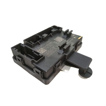 MODULO ELECTRONICO 1EA959596C A2C783318600 