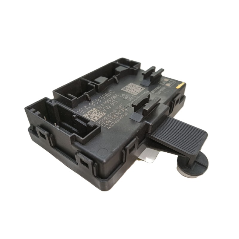 Recambio de modulo electronico para volkswagen id.4 (e21) pro eléctrico referencia OEM IAM 1EA959596C A2C783318600 