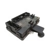 Recambio de modulo electronico para volkswagen id.4 (e21) pro eléctrico referencia OEM IAM 1EA959596C A2C783318600 