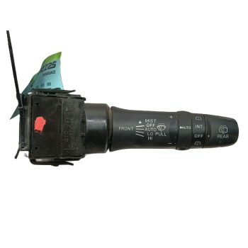 MANDO LIMPIA 8612A031 E532016 