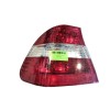Recambio de piloto trasero izquierdo para bmw 3 (e46) 320 d referencia OEM IAM 63216946535 4441911LUQCR 04727788