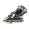 Recambio de guantera para peugeot 508 active referencia OEM IAM 9686450877  