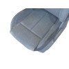 Recambio de asiento delantero izquierdo para citroën c4 ii (nc_) 1.6 bluehdi 100 referencia OEM IAM 884731  
