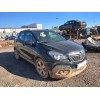 opel mokka / mokka x (j13) del año 2015