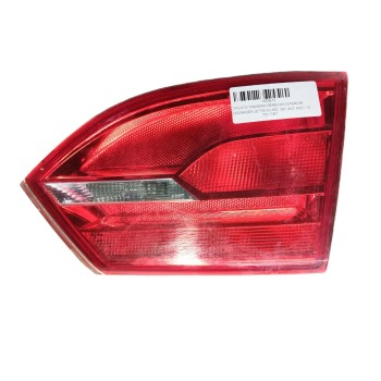 PILOTO TRASERO DERECHO INTERIOR 5C6945094 