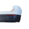 Recambio de paragolpes trasero para volkswagen tiguan (ad1, ax1) 1.4 tsi referencia OEM IAM 5NA807217HGRU 308620495 